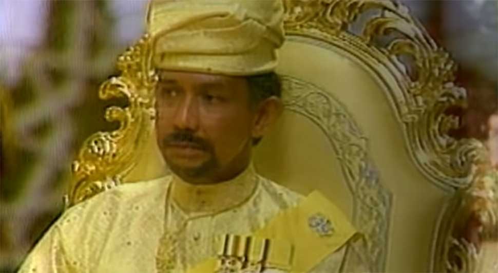 Sultan od Bruneja.jpg